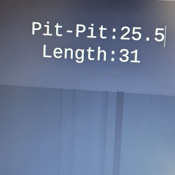 NWT Adidas UPF 50 Mens XL Navy Golf Sweatshirt Mock Pullover JCT - Picture 3 of 10